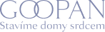 Goopan logo