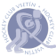 HC vsetin logo