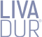LivaDur logo