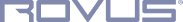 Rovus logo