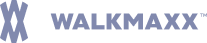 Walkmaxx logo