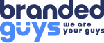 DT remote logo
